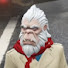 ZFWqPQ5MG_0-channel-avatar-Rick Snowlen