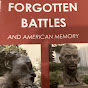 Forgotten Battles logo