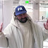 e1MhlM6echs-channel-avatar-KingProds