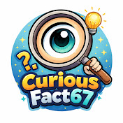 curiousfacts
