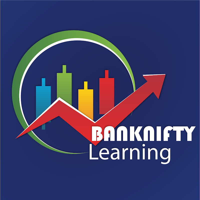 Banknifty Learning