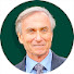 KH_QUYe7XaA-channel-avatar-Dr. McDougall Health & Medical Center
