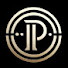 UBvPoOO8BpM-channel-avatar-Praestige-Officiel