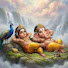 QbfQF0yhmMo-channel-avatar-दिव्य दृष्टिकोण