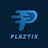 @plastix6041