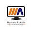 vvM9-BjU_vI-channel-avatar-HomelyCast - Marcelo F. Ávila 
