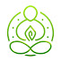 OYuhoWtyS1E-channel-avatar-Relax Your Soul