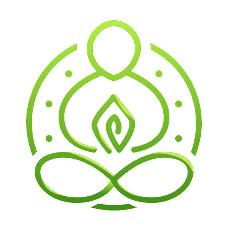 Relax Your Soul Logo