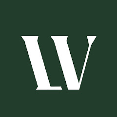 Thumbnail of related channel