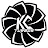 KC TURBOS