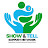 Show&Tell Support Network