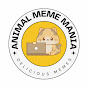 AnimalMemeMania logo