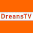 8F5rLjEkAns-channel-avatar-DreansTV