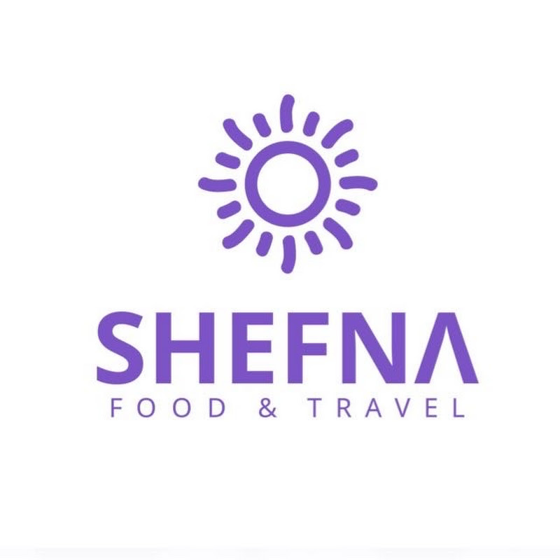 Shefna Hashim 