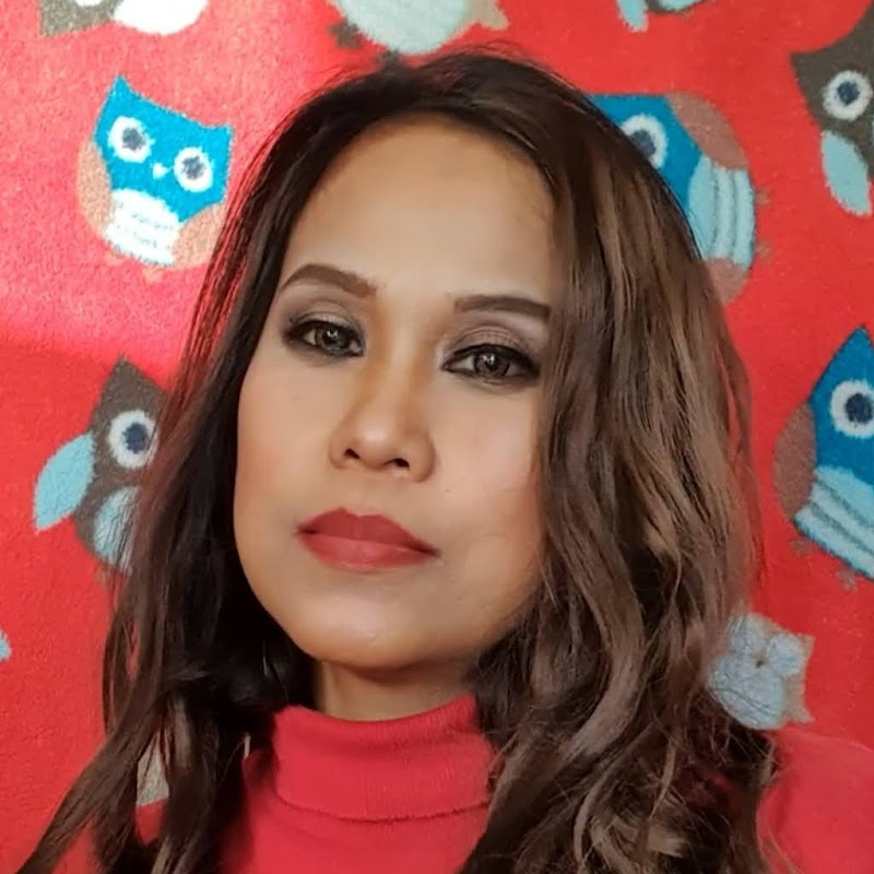 Jeralda