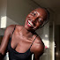 _FZZPIg-WgE-channel-avatar-VSKFeed