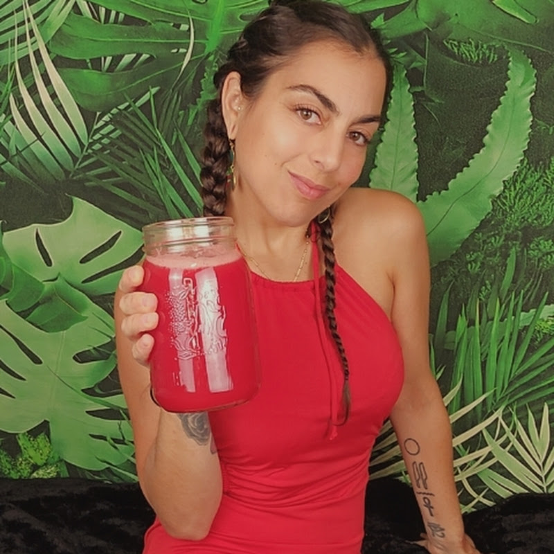 Queen Aline 