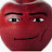 @necko_pecko