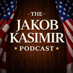 The Jakob Kasimir Podcast
