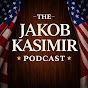 The Jakob Kasimir Podcast