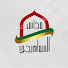1h2jfRo0IE8-channel-avatar-مجلس السماهيجي
