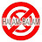 Halam-Balam MIR