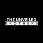 The Unveiled Brothers logo