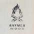 _FOkC9M_mnM-channel-avatar-Raymer Wood