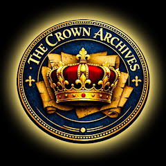 The Crown Archives
