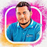 GGZ999VxWeg-channel-avatar-Nelomar Cárcamo