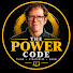 YpLYtSVz--A-channel-avatar-The Power Code