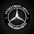 cxxMeh1no68-channel-avatar-Everything Mercedes Benz