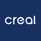 CREAL TV【公式】