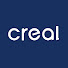ZBsSW76aoh4-channel-avatar-CREAL TV【公式】
