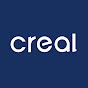 CREAL TV【公式】