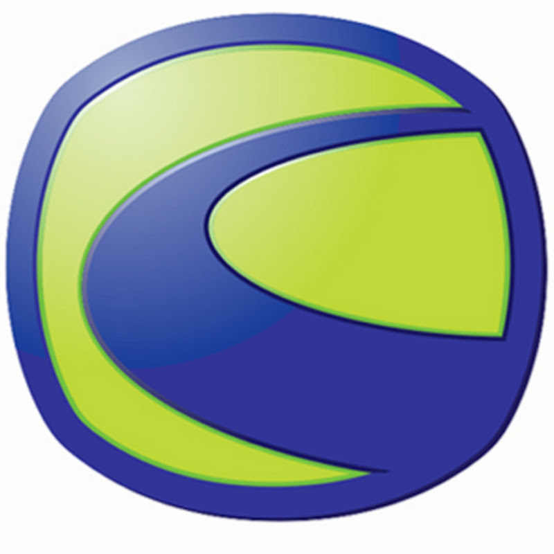 Cars Direct