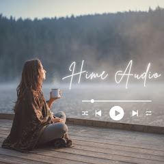 Hime Audio