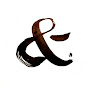 Ampersand logo