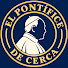WQp95td_i4Y-channel-avatar-El Pontífice De Cerca