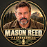 JKwKjSHc_ro-channel-avatar-Mason Reed Preparedness