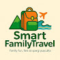 Smart FamilyTravel