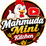CiwhRrxomN8-channel-avatar-mahmuda mini kitchen