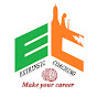 Extrinsic Coaching logo