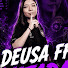 dN5QOuVI3Cs-channel-avatar-Clipes da deusa