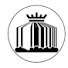 1cn9H8Vwjao-channel-avatar-Kings of Abbay (KoA)