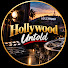 AMJhPb3_220-channel-avatar-Hollywood Untold