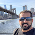 WuJMRDxebcI-channel-avatar-America Bdarija and فلوسي