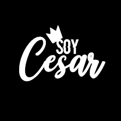 xCésar 🦇