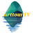 @tv-arttour79
