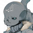 iyMpxZqW75s-channel-avatar-candymeme🍬